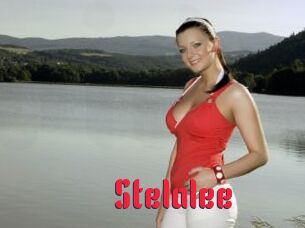 Stelalee