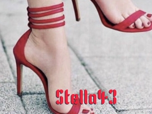 Stella43