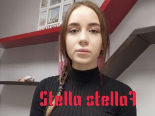Stella_stella7