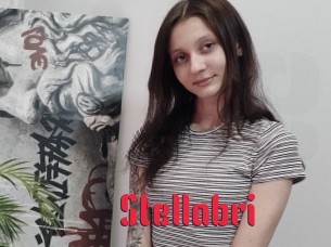 Stellabri