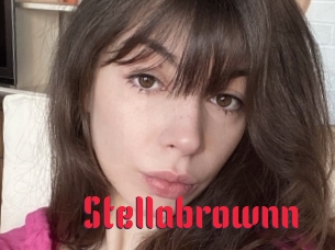 Stellabrownn
