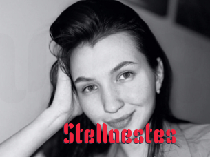 stellaestes Video Extrait