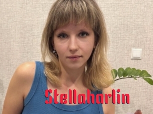 Stellaharlin