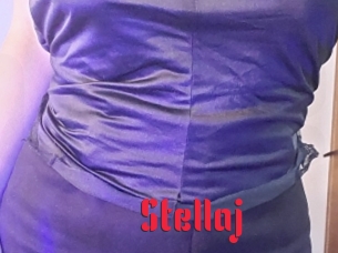 Stellaj