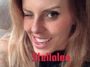 Stellalee