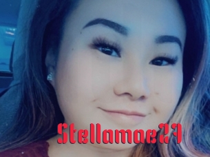 Stellamae27