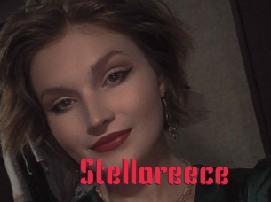 Stellareece