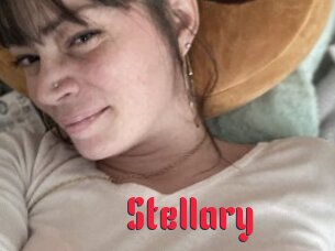Stellary