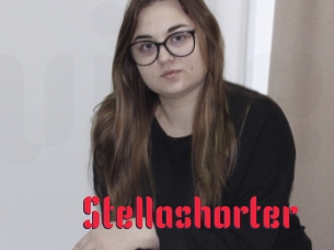 Stellashorter