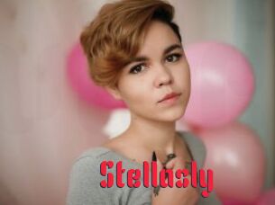 Stellasly