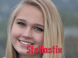 Stellastix