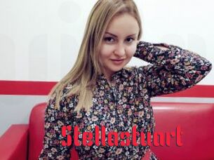 Stellastuart