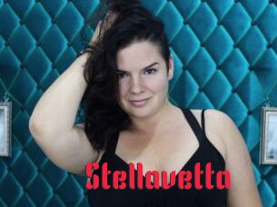 Stellavetta