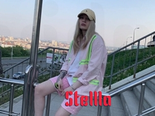 Stellla