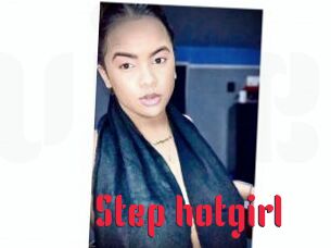 Step_hotgirl