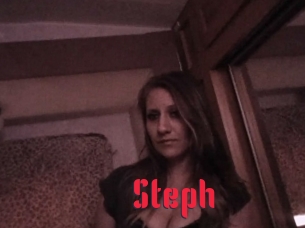 Steph