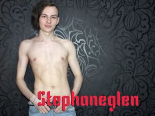 Stephaneglen