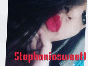 Stephaniasweet1