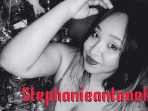 Stephanieantonel