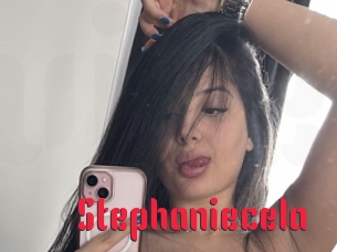 Stephaniecela