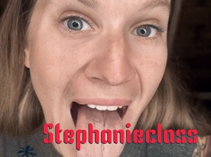 Stephanieclass