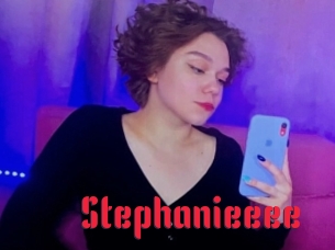 Stephanieeee