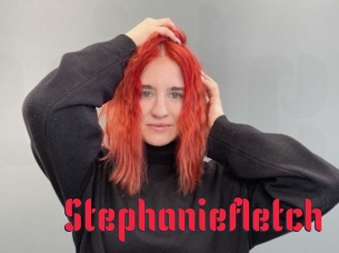 Stephaniefletch
