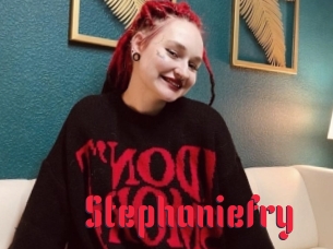 Stephaniefry