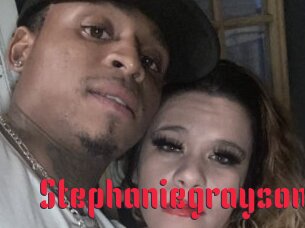 Stephaniegrayson