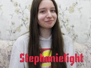 Stephanielight