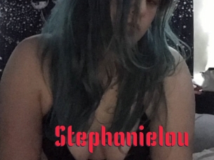 Stephanielou