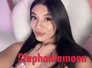 Stephaniemoon