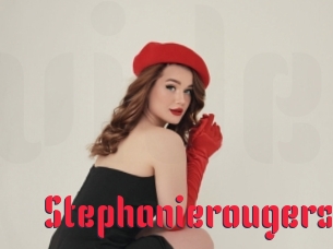 Stephanierougers