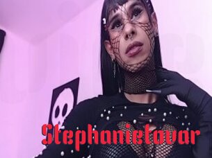 Stephanietovar