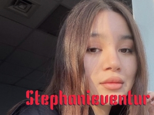 Stephanieventur