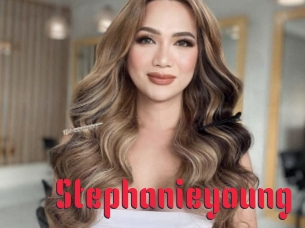 Stephanieyoung