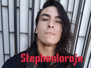 Stephanlaraja