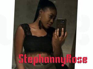 StephannyRose