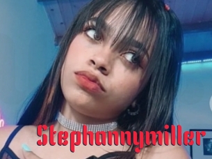 Stephannymiller