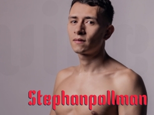stephanpollman Video Extrait