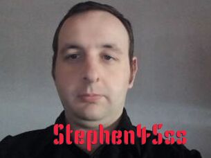 Stephen45ss