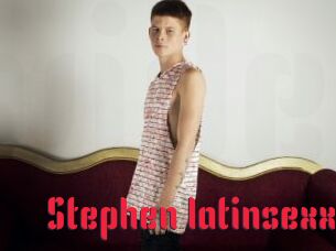 Stephen_latinsexx