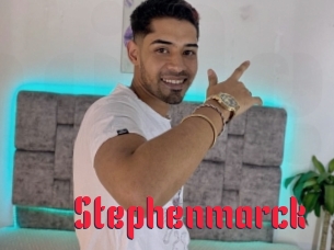 stephenmarck Video Extrait