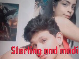 Sterling_and_madi