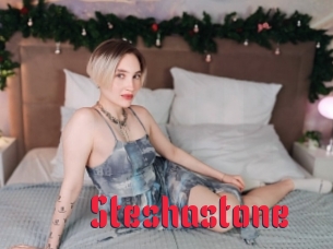 Steshastone