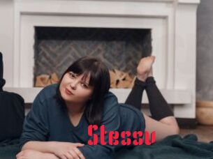 Stessv