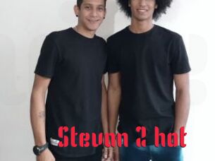 Stevan_2_hot