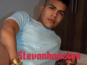 Stevanhouston