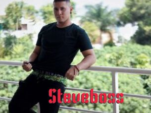 Steveboss