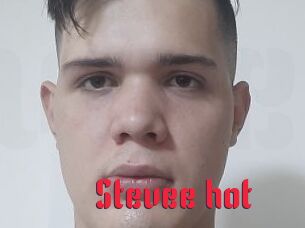 Stevee_hot